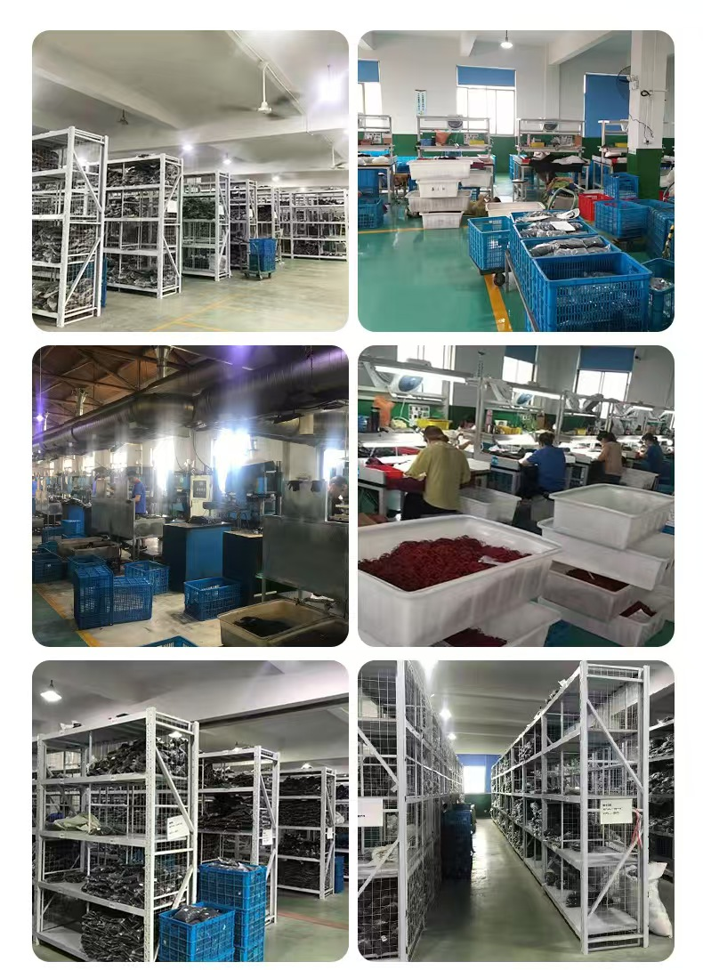 Developed a new type of high-temperature and high-pressure resistant rubber sealing material